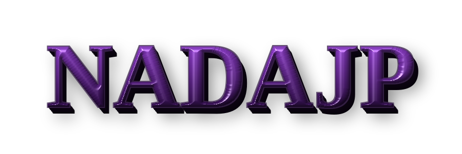 LOGO-NADAJP